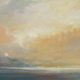 Illustration for article titled The Strange Beauty of Landscape Painting In the Industrial Age